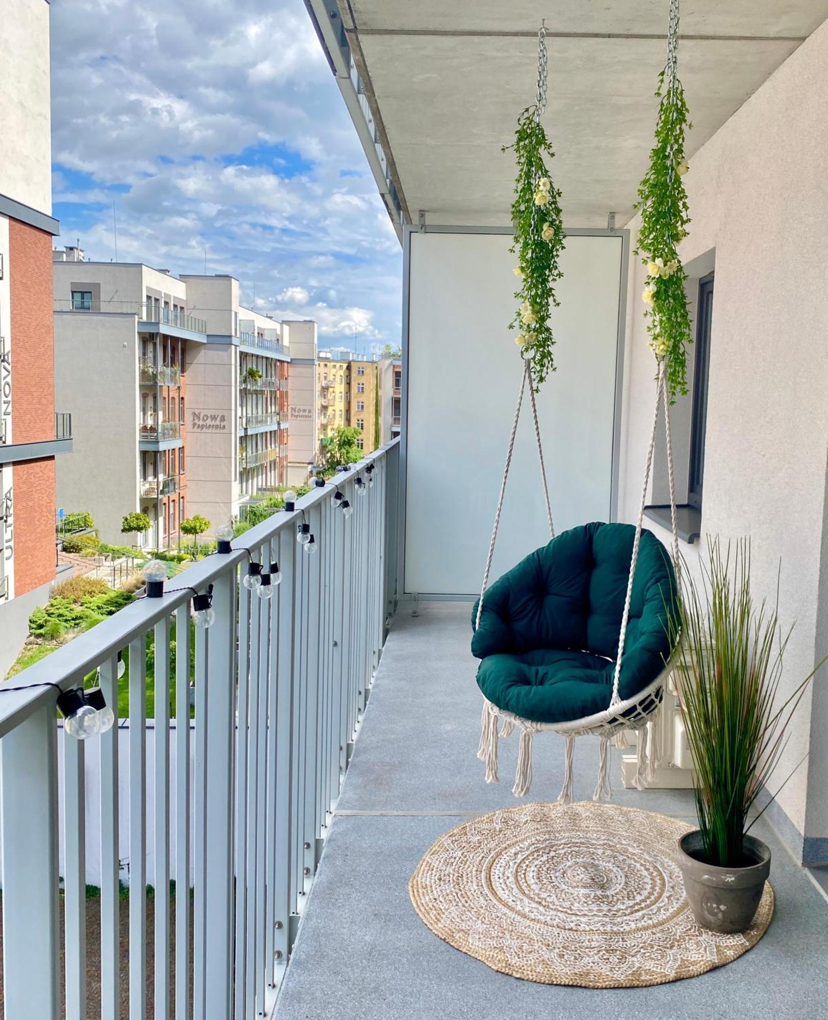 Ferienwohnung Grey House + Free Parking Breslau Exterior foto